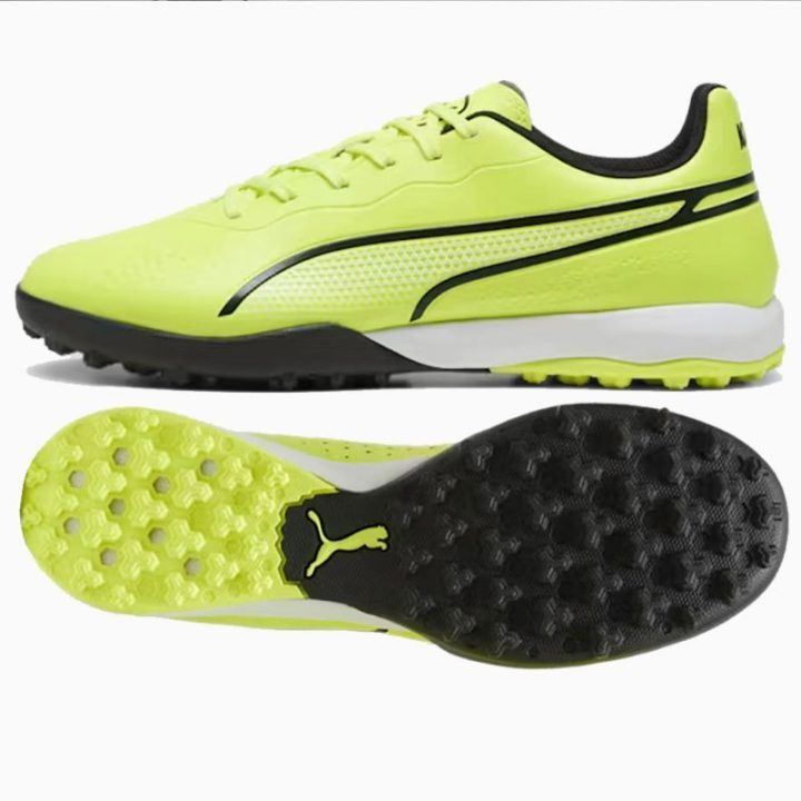Vyriški futbolo bateliai Puma KING Match TT