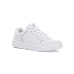 Moteriški laisvalaikio batai K-Swiss Court Palisades 96931-117-M