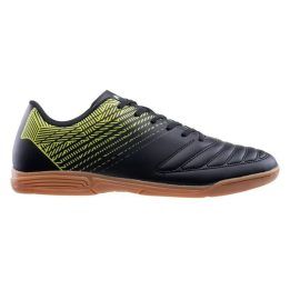 Vyriški futbolo bateliai salės žaidimui Martes Essentials Mator IC