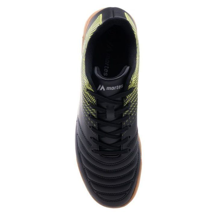 Vyriški futbolo bateliai salės žaidimui Martes Essentials Mator IC