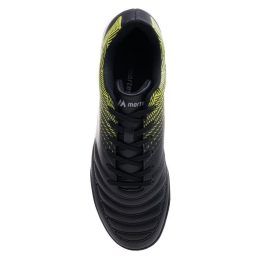 Vyriški futbolo bateliai sintetinei dangai Martes Essentials Mator TF