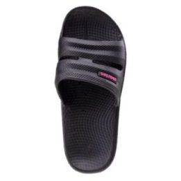 Moteriškos šlepetės Martes Essentials Vedi