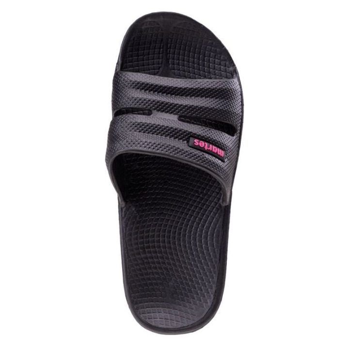 Moteriškos šlepetės Martes Essentials Vedi