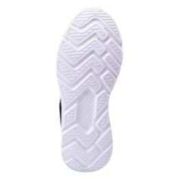 Moteriški sportbačiai su raišteliais Martes Essentials Derun