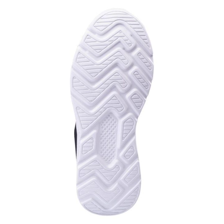 Moteriški sportbačiai su raišteliais Martes Essentials Derun