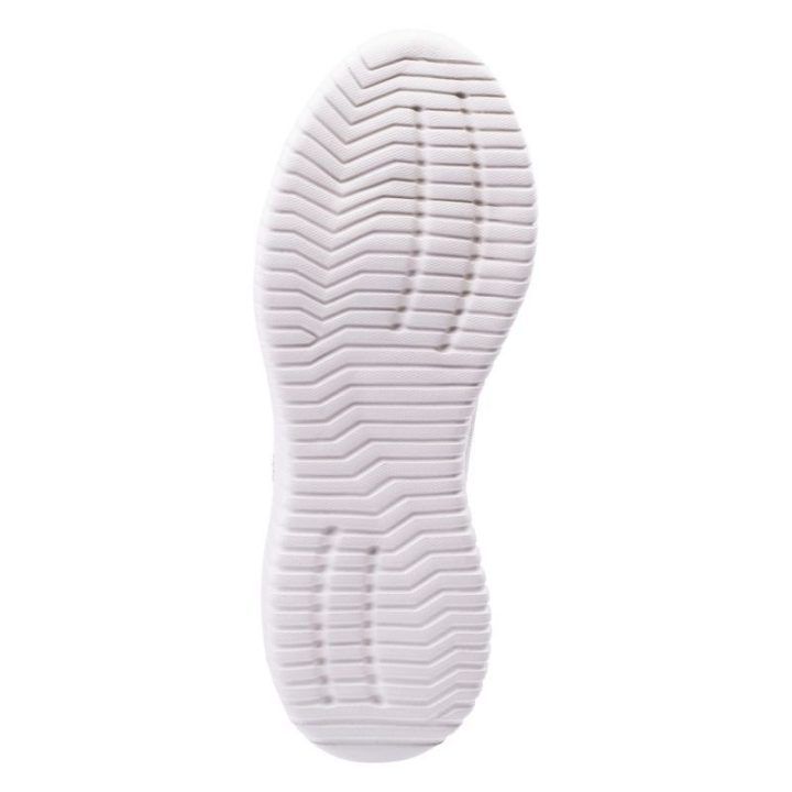 Moteriški laisvalaikio batai su raišteliais Martes Essentials Emidy