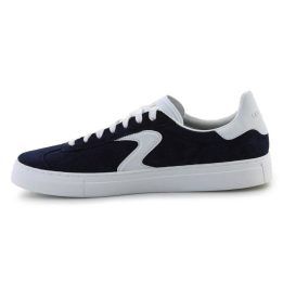 Vyriški batai Skechers Arch Fit Legend Hamor, tamsiai mėlyni