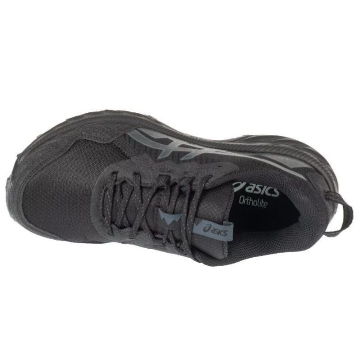 Vyriški bėgimo bekele bateliai ASICS Gel-Venture 10