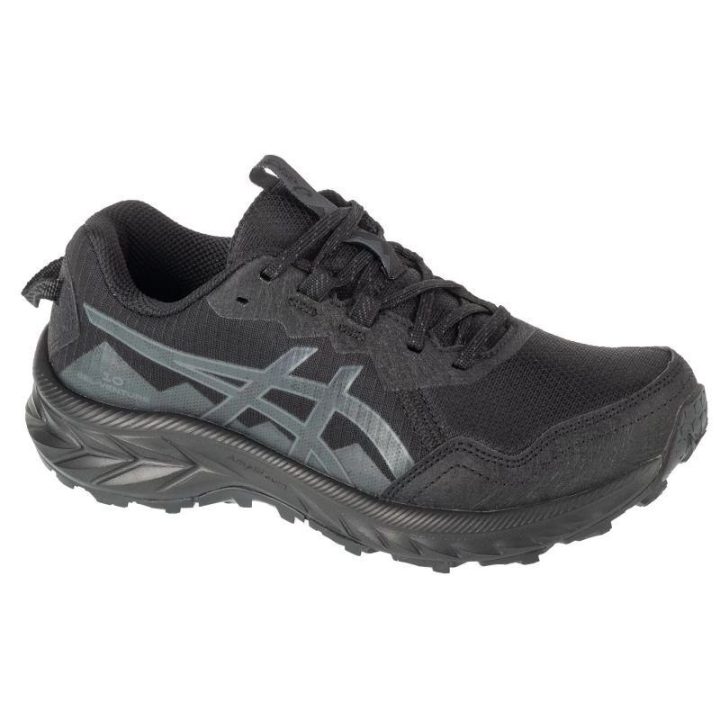 Vyriški bėgimo bekele bateliai ASICS Gel-Venture 10