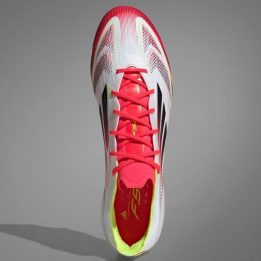 Vyriški futbolo bateliai adidas F50 League FG/MG