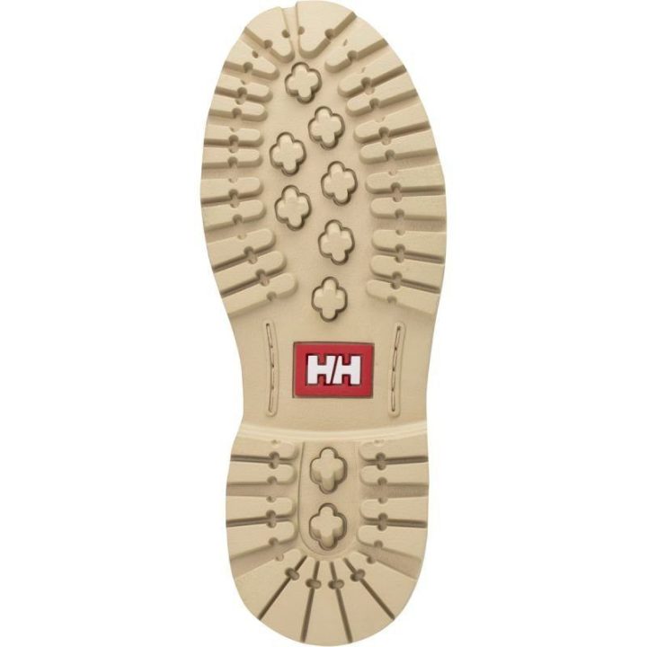 Moteriški auliniai batai žygiams Helly Hansen Fremont