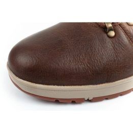 Vyriški odiniai žygio batai Caterpillar Zeke Hiker