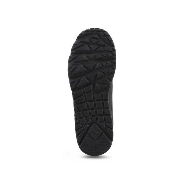 Moteriški sportbačiai Skechers Uno Lite - Spread The Love