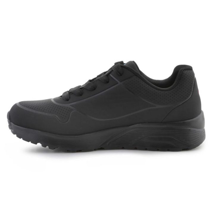 Moteriški sportbačiai Skechers Uno Lite - Spread The Love