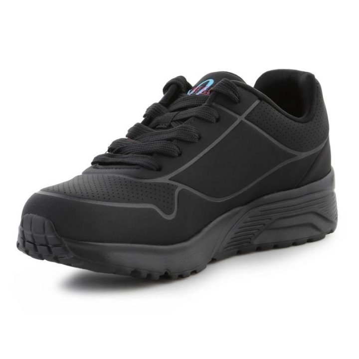Moteriški sportbačiai Skechers Uno Lite - Spread The Love