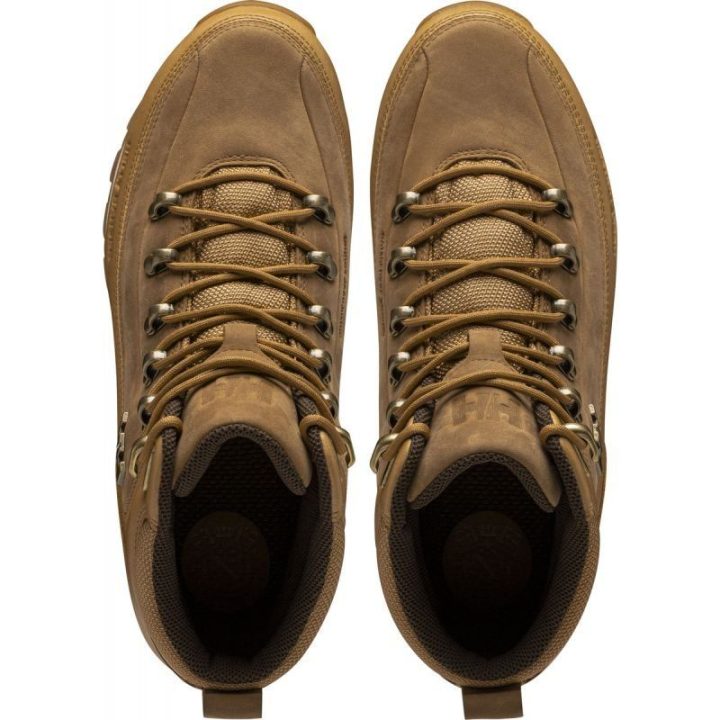 Moteriški žieminiai batai Helly Hansen The Forester