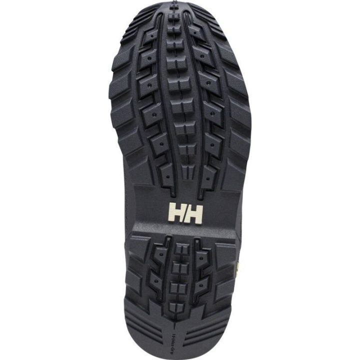 Moteriški odiniai žieminiai batai Helly Hansen Calgary 2