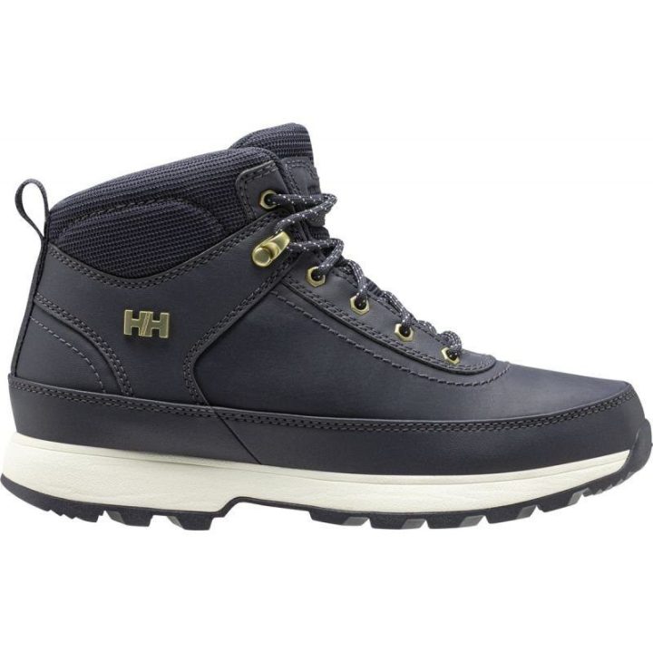 Moteriški odiniai žieminiai batai Helly Hansen Calgary 2