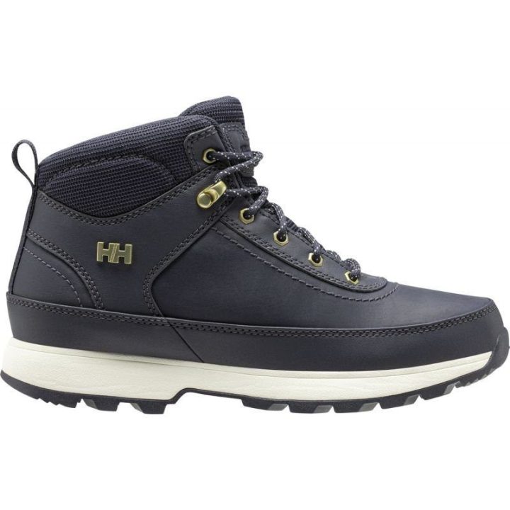 Moteriški odiniai žieminiai batai Helly Hansen Calgary 2