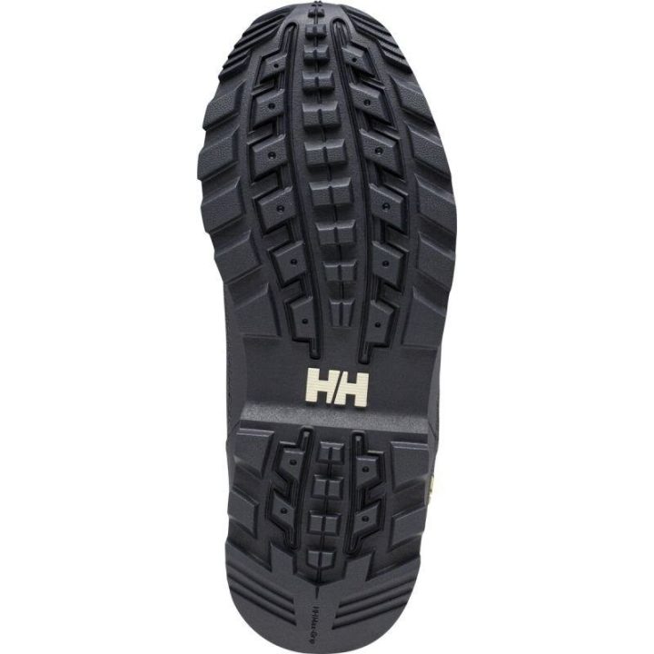 Moteriški odiniai žieminiai batai Helly Hansen Calgary 2