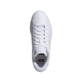 Laisvalaikio batai adidas Star Wars Grand Court 2.0