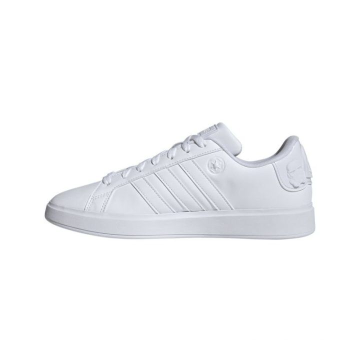 Laisvalaikio batai adidas Star Wars Grand Court 2.0