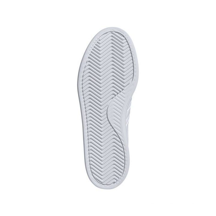 Laisvalaikio batai adidas Star Wars Grand Court 2.0