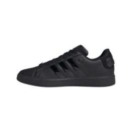 Sportbačiai adidas Star Wars Grand Court 2.0
