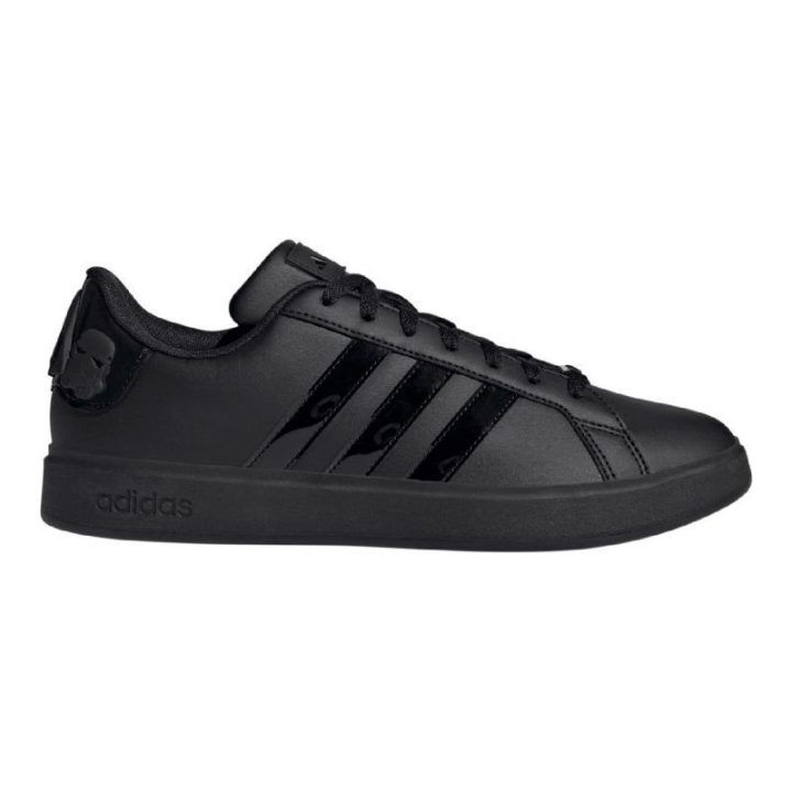Sportbačiai adidas Star Wars Grand Court 2.0