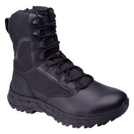 Vyriški taktiniai auliniai batai Magnum Classic II 8.0 SZ
