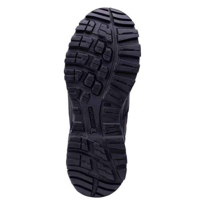 Vyriški taktiniai auliniai batai Magnum Classic II 8.0 SZ