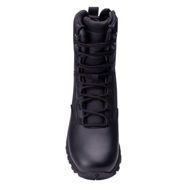 Vyriški taktiniai auliniai batai Magnum Classic II 8.0 SZ