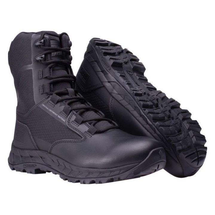 Vyriški taktiniai auliniai batai Magnum Classic II 8.0 SZ