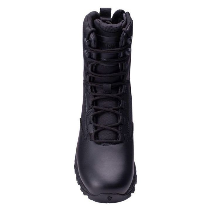 Vyriški taktiniai auliniai batai Magnum Classic II 8.0 SZ