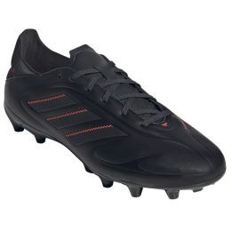 Futbolo bateliai adidas Copa Pure III League FG/MG ID9052
