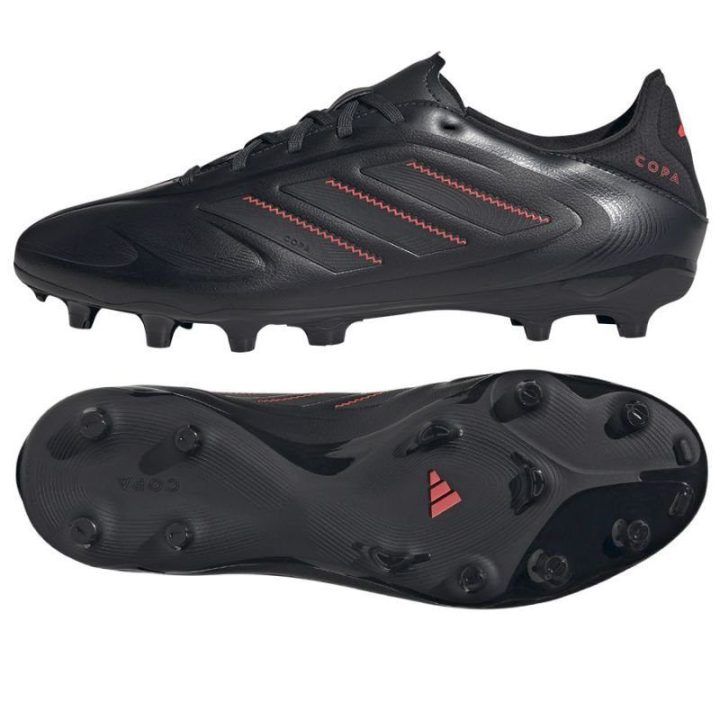 Futbolo bateliai adidas Copa Pure III League FG/MG ID9052