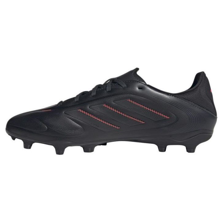 Futbolo bateliai adidas Copa Pure III League FG/MG ID9052