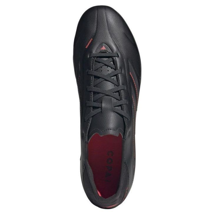 Futbolo bateliai adidas Copa Pure III League FG/MG ID9052