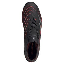 Futbolo bateliai adidas Predator Elite SG