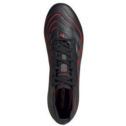 Futbolo bateliai adidas Predator League SG