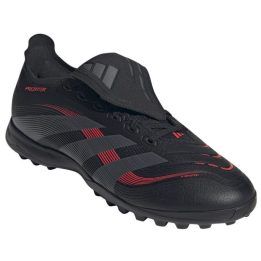 Futbolo bateliai adidas Predator League FT TF