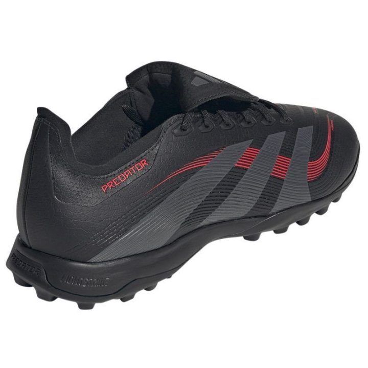 Futbolo bateliai adidas Predator League FT TF