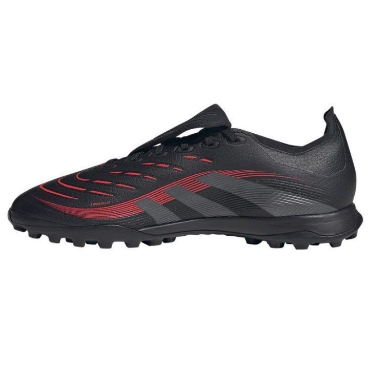 Futbolo bateliai adidas Predator League FT TF