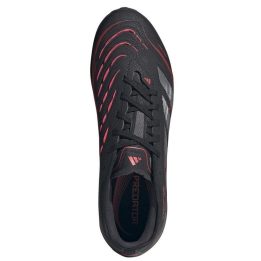 Futbolo bateliai sintetinei dangai adidas Predator Pro