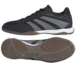 Futbolo bateliai salei adidas Predator League