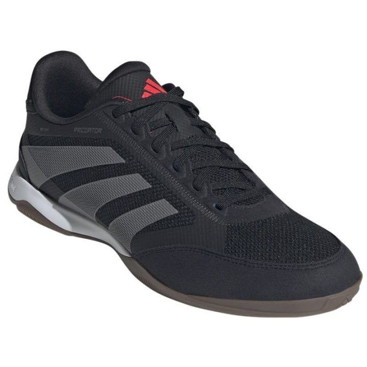 Futbolo bateliai salei adidas Predator League