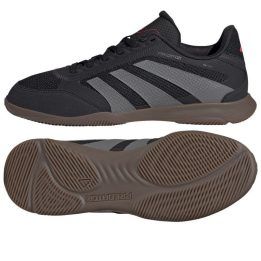 Vaikiški salės futbolo bateliai adidas Predator League