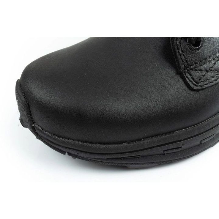 Moteriški žygio batai Garmont T8 NFS Wide GORE-TEX, juodi