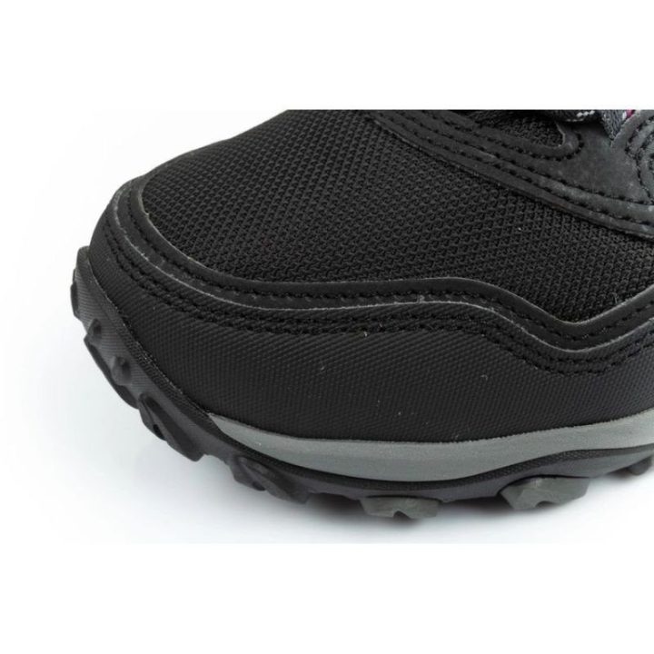 Moteriški žygio batai aukštu auliuku Merrell West Rim Sport Thermo