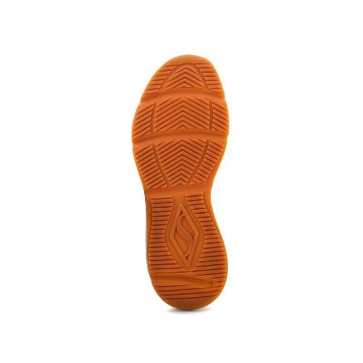 Moteriški sportbačiai Skechers Tres-Air Uno AH Mazing, balkšvi